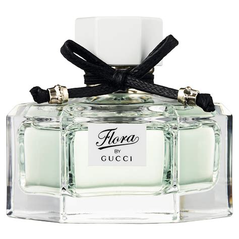 gucci flora eau fraiche lotion|Gucci Flora original.